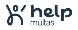 Help Multas